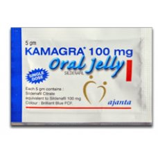 Kamagra Jelly x 14 (Plus 10 Free Viagra Pills)